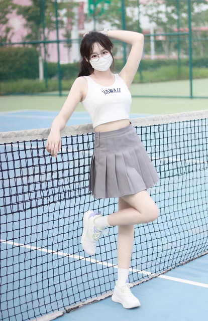 半口奶希 (22).jpg