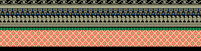 262-copy.png