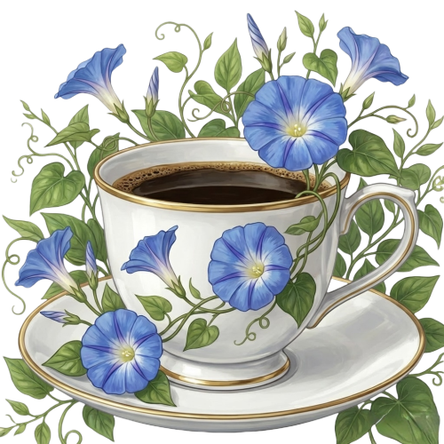 IMG 4939.png