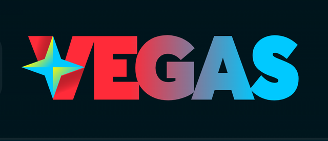 Vegas