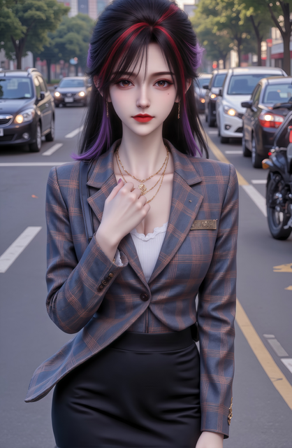 赵襄儿 (55).png