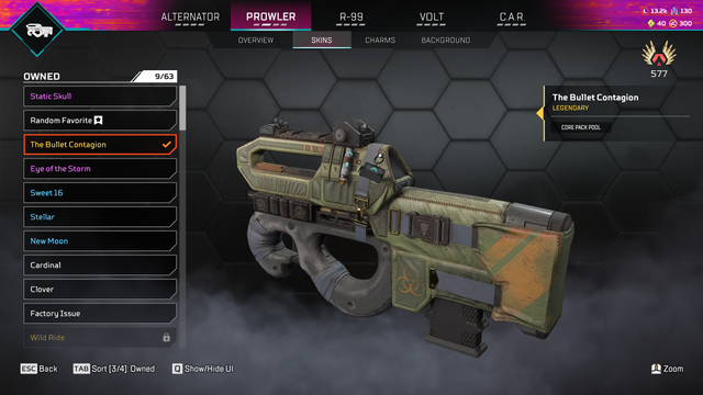 Screenshot (3100).png