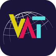 VAT Logo