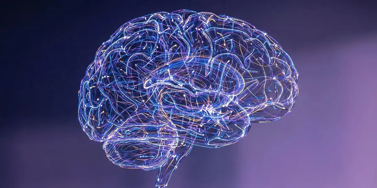 Creierul învinge Alzheimer: secretul rezistenței descoperit