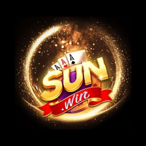 logo.jpg