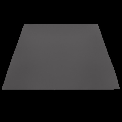 11 2D View.jpg