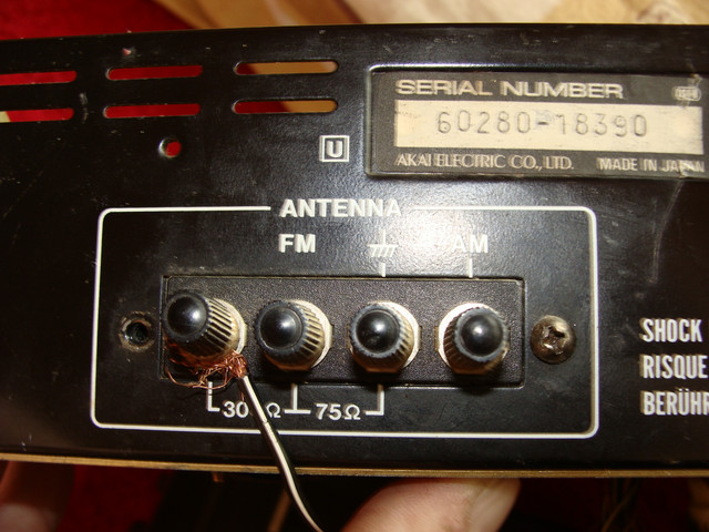 DSC00024