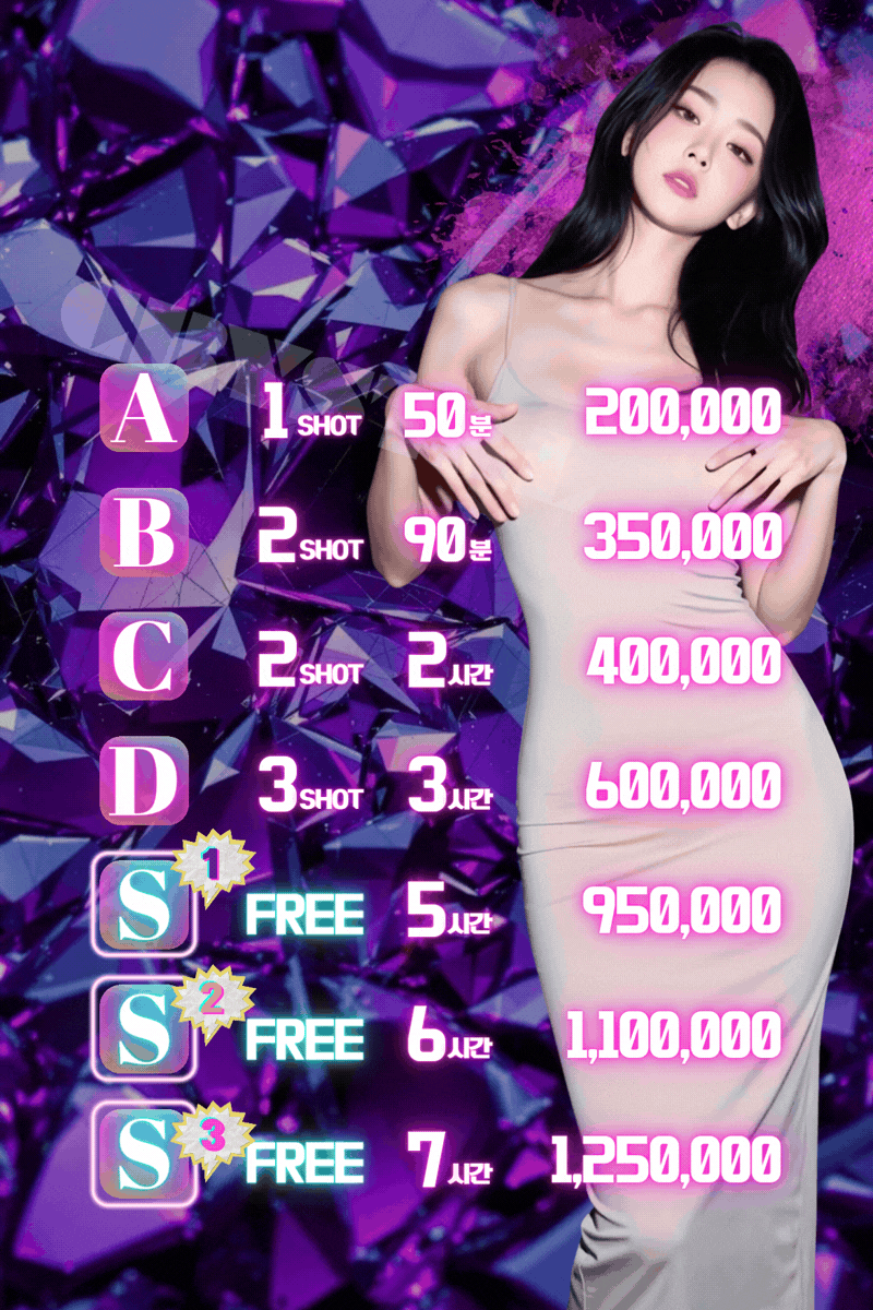 이미지 22