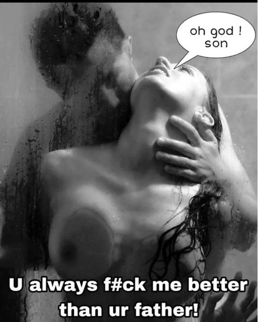 INCEST : Family Mein Pyar Romance or Sex