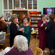 IMG 4725