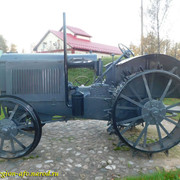 DSCN5045