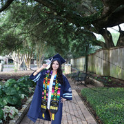 IMG-0345