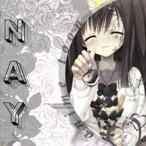 17.png