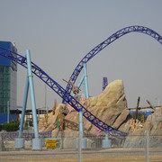DSC07382