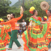 IMG-7527