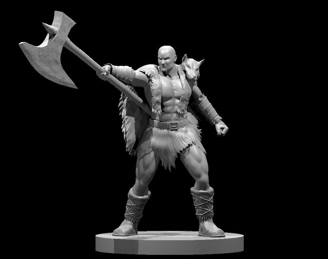 Berserker Commander Male.jpg