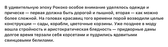 https://i.ibb.co/bMGrCwnj/IMG-1729.jpg