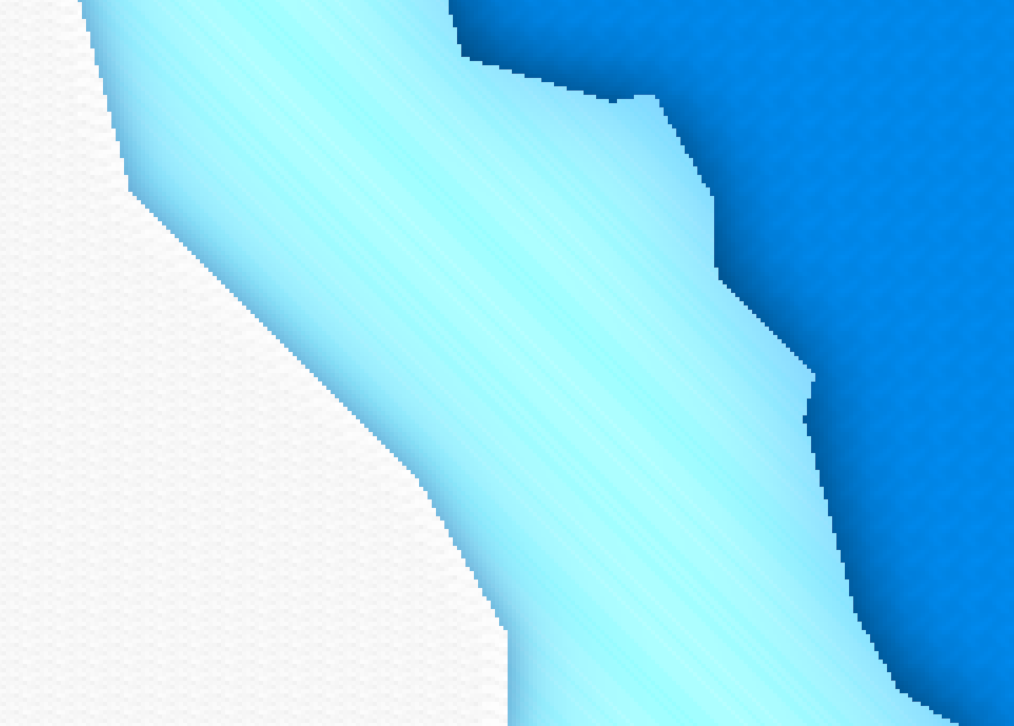 https://i.ibb.co/bMGwHq8f/image.png