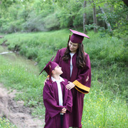 IMG-9845