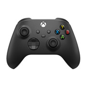Control Inalámbrico XBOX Black 2
