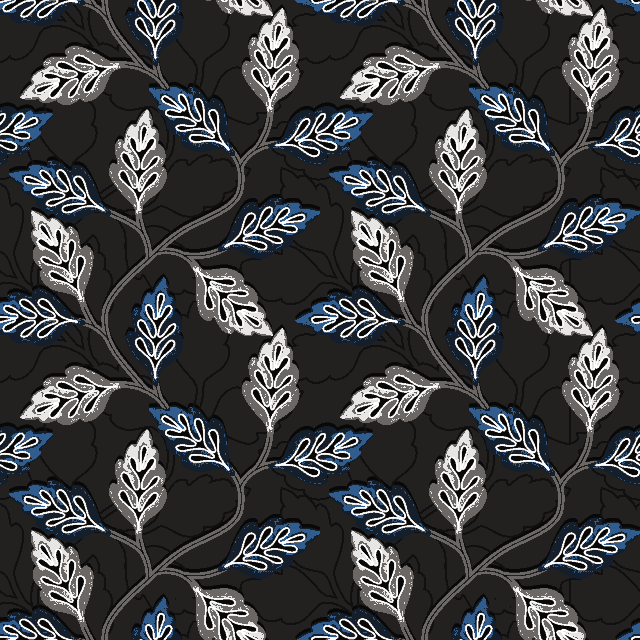 shutterstock 2740759615 copy.gif