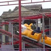 DSC08380