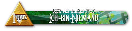 1PL-ibn.png