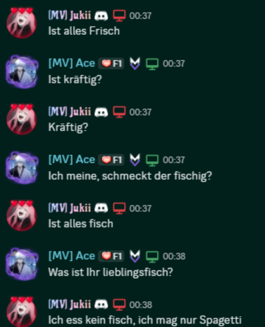ace.png