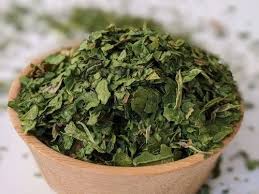 PALAK [SPINACH]
