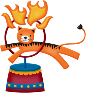 1 (115).png