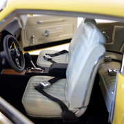 GTO72LM836 resize