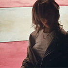 8.gif