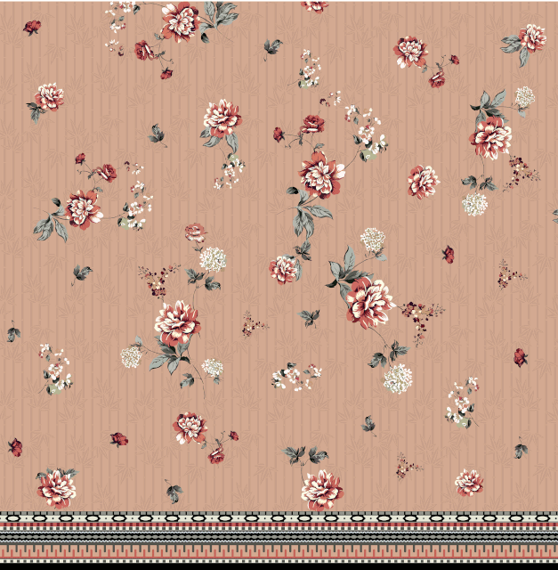 04 (2).gif