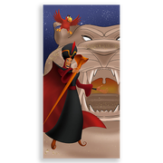 31000064-Aladdin-Ana