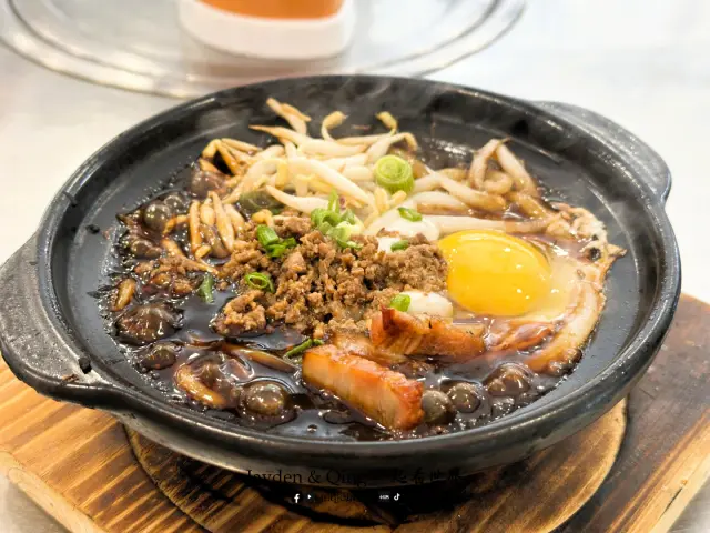 和平小食2.webp
