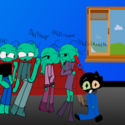 Untitled1060 20260915115514