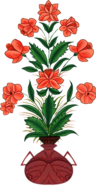 82e0d7a1ed7f12a66620a1c7db545271.png