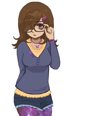 websitedrawingsmall.png