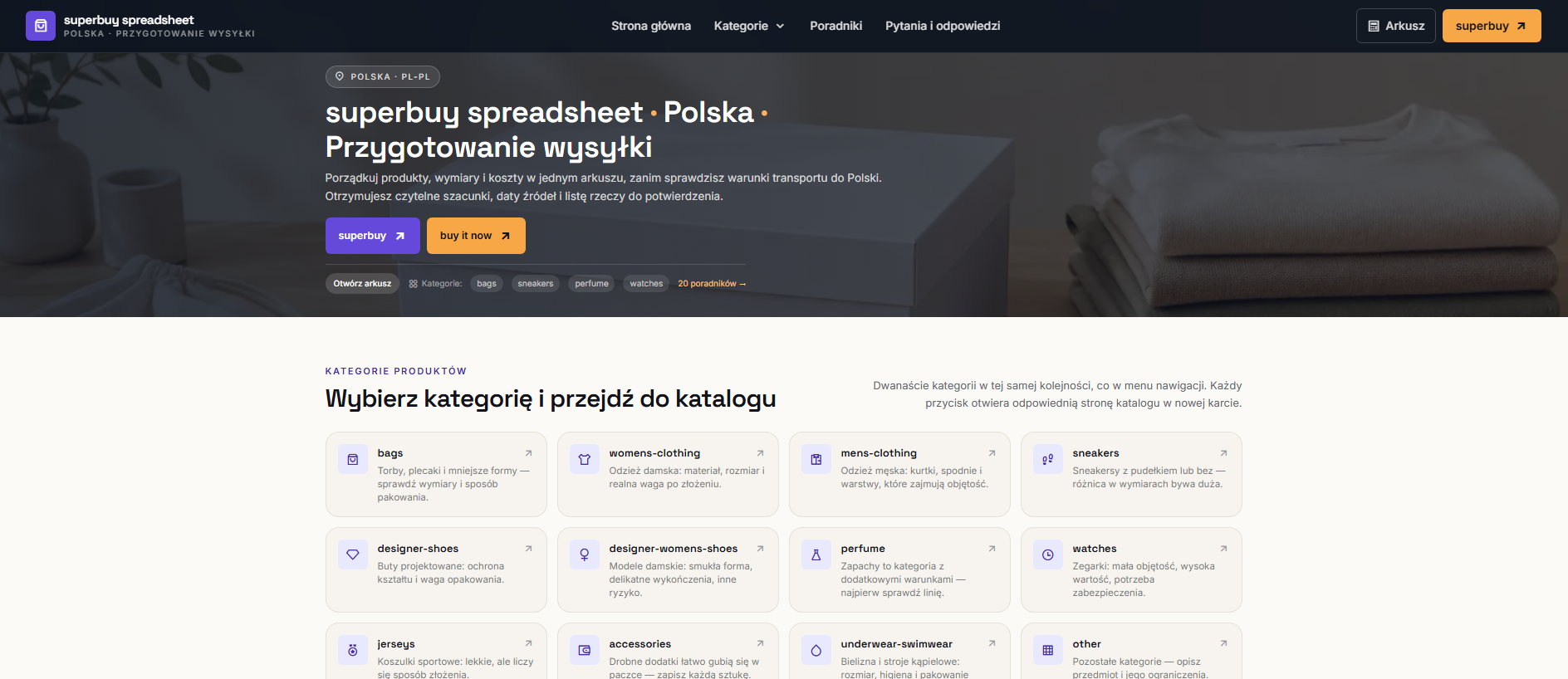 Stored capture of superbuyde.courses