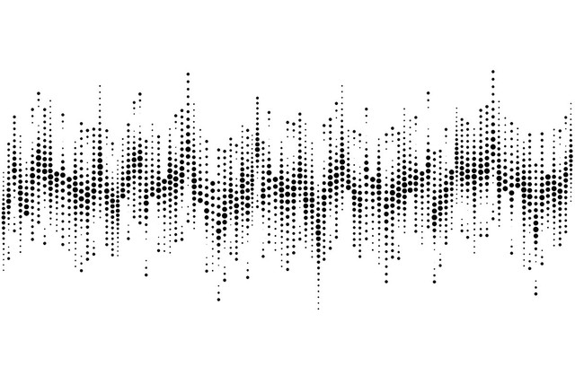 0e2a8bc624cedf6848bc1283c12a647b.jpg