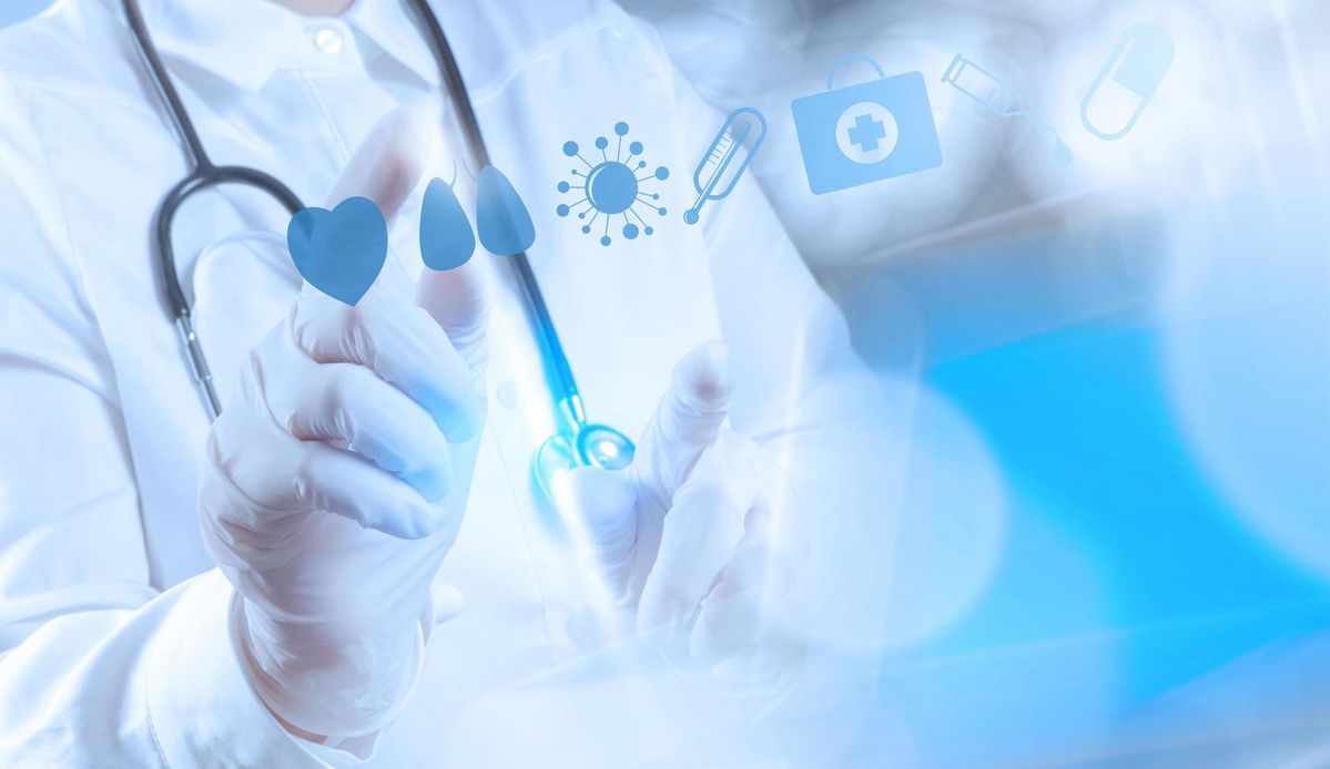 How Compounding Pharmacies Maintain Quality Control