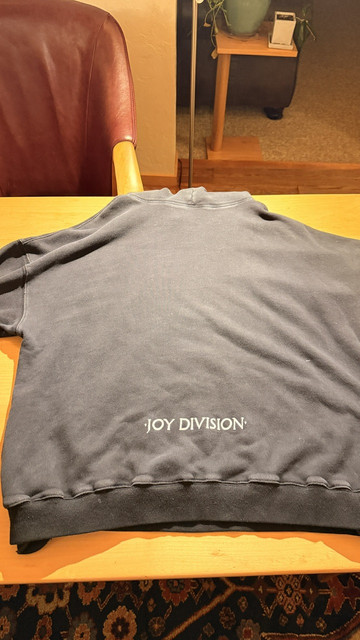 IMG 4650.jpg