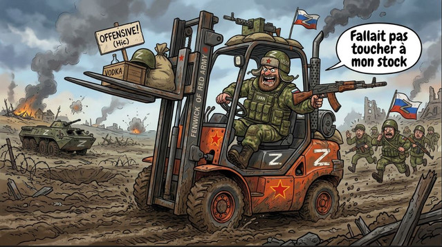 https://i.ibb.co/bMHyMBN9/russe-fenwick.jpg