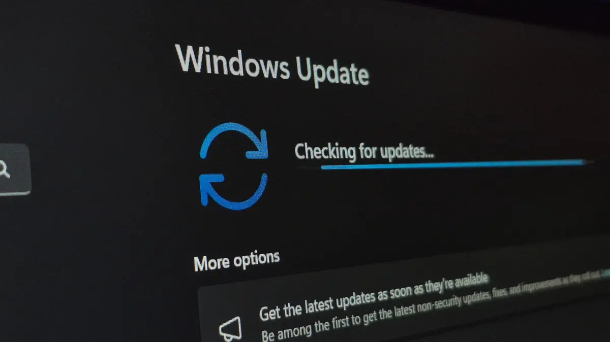Windows 11 Gets a Boost with June Update