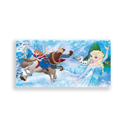 704019-Frozen-Ana