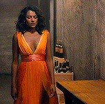 40Untitled 1.gif