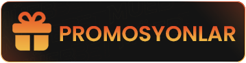 Promosyonlar