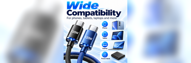 listing 08 1500x500.png