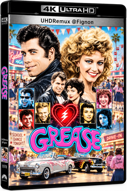 Grease-UHDRemux.png