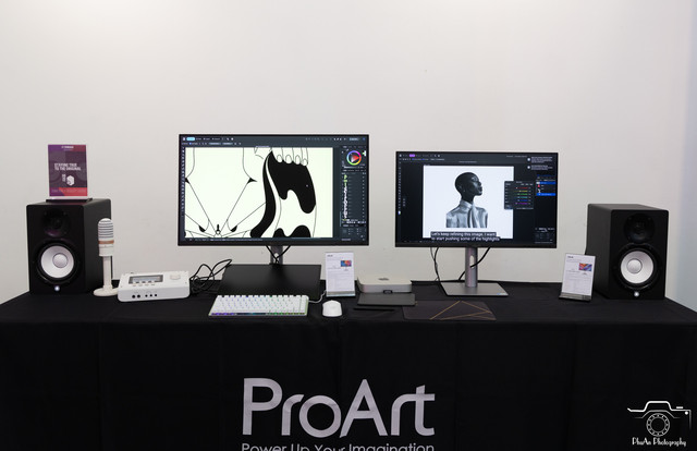 BAPH5080 5.jpg